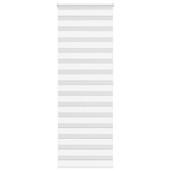 Zobrazen&iacute; obr&aacute;zku produktu 1 z 16
