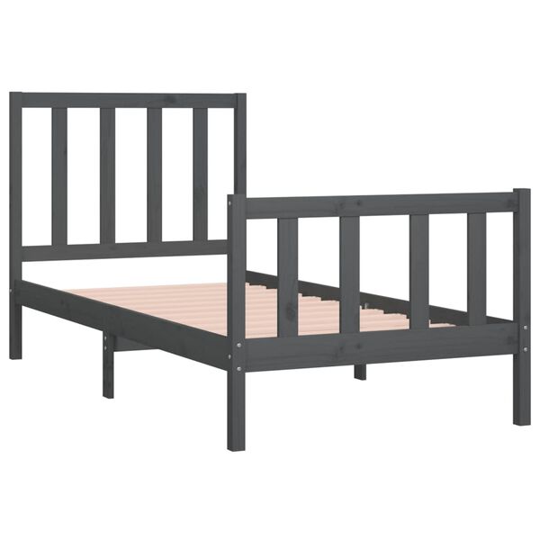 Zobrazen&iacute; obr&aacute;zku produktu 4 z 6