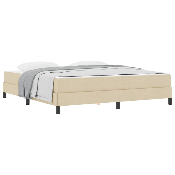 Zobrazen&iacute; obr&aacute;zku produktu 1 z 13