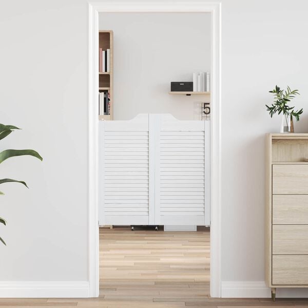 Zobrazen&iacute; obr&aacute;zku produktu 2 z 10