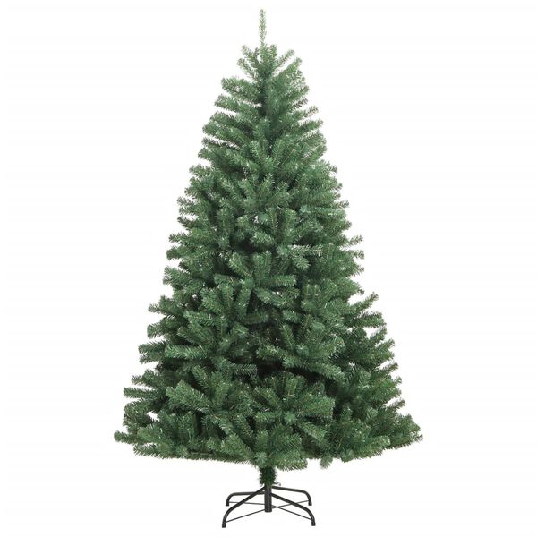 Zobrazen&iacute; obr&aacute;zku produktu 4 z 9