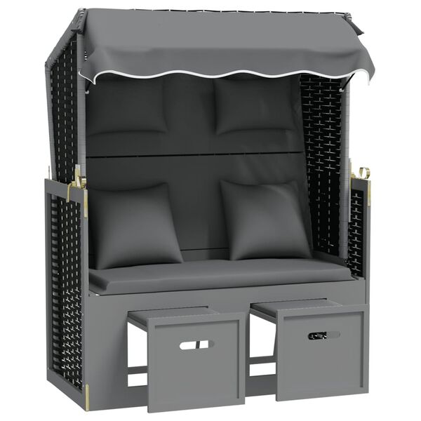 Zobrazen&iacute; obr&aacute;zku produktu 4 z 9