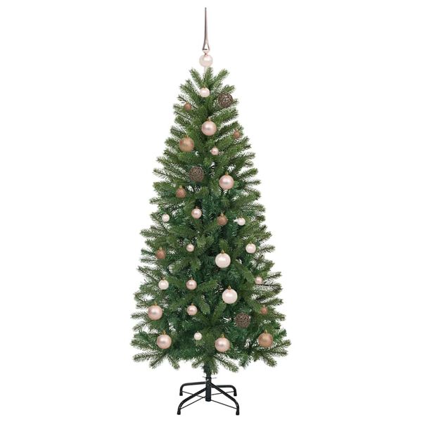 Zobrazen&iacute; obr&aacute;zku produktu 4 z 17