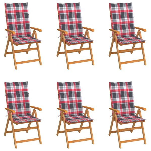 Zobrazen&iacute; obr&aacute;zku produktu 1 z 11