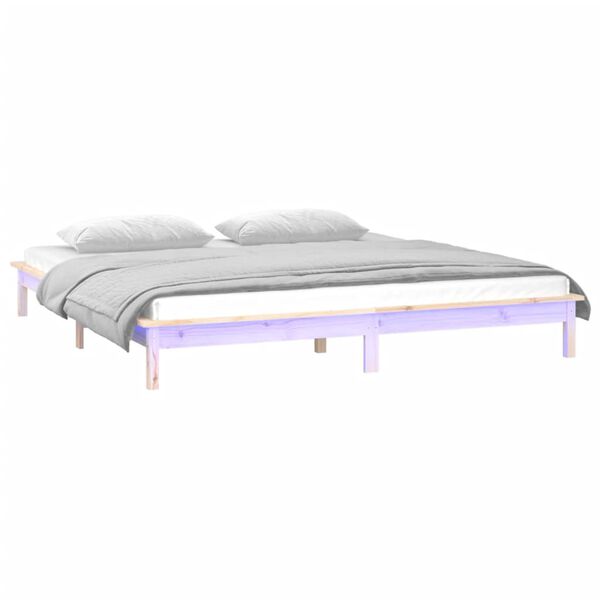 Zobrazen&iacute; obr&aacute;zku produktu 3 z 13