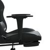 N&aacute;hledov&yacute; obr&aacute;zek produktu 11 z 14