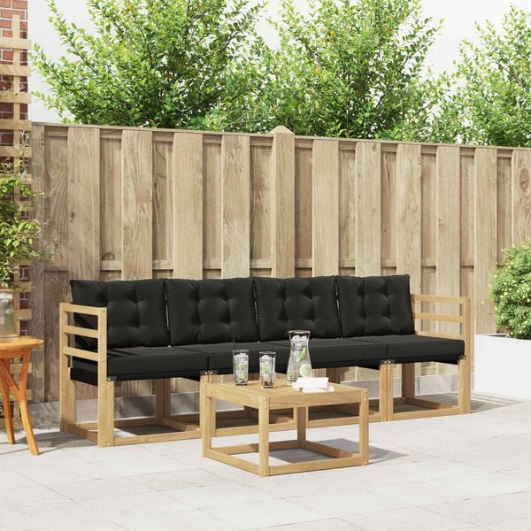 Zobrazen&iacute; obr&aacute;zku produktu 2 z 8