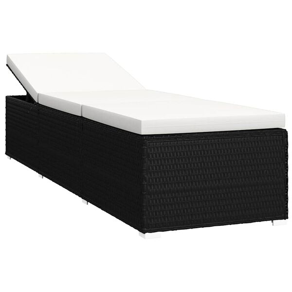 Zobrazen&iacute; obr&aacute;zku produktu 4 z 14