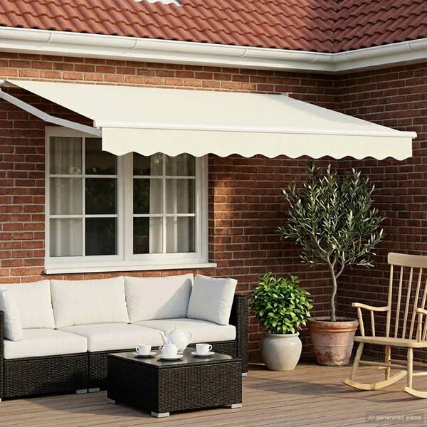 Zobrazen&iacute; obr&aacute;zku produktu 2 z 14