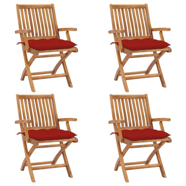 Zobrazen&iacute; obr&aacute;zku produktu 1 z 12