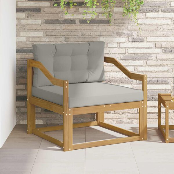 Zobrazen&iacute; obr&aacute;zku produktu 2 z 8