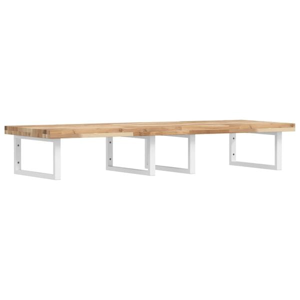Zobrazen&iacute; obr&aacute;zku produktu 1 z 11