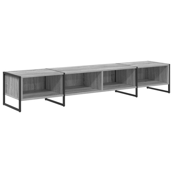 Zobrazen&iacute; obr&aacute;zku produktu 1 z 11