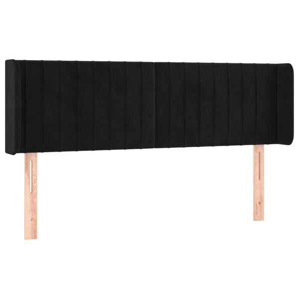 Zobrazen&iacute; obr&aacute;zku produktu 3 z 14