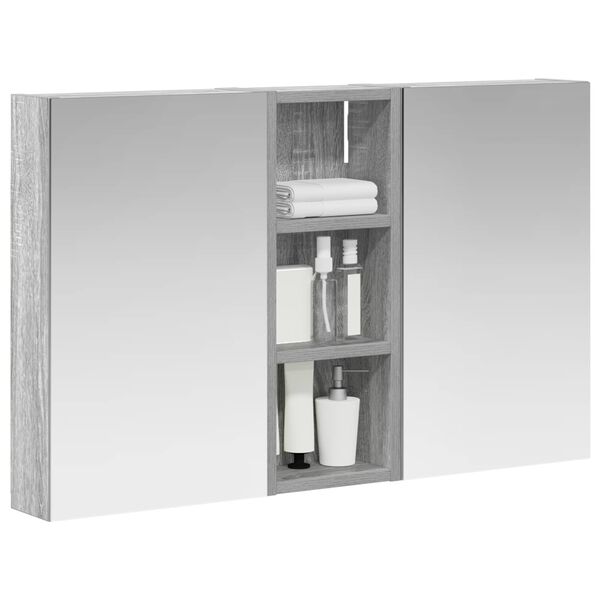 Zobrazen&iacute; obr&aacute;zku produktu 3 z 12