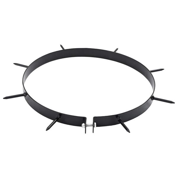 Zobrazen&iacute; obr&aacute;zku produktu 3 z 6