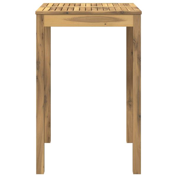 Zobrazen&iacute; obr&aacute;zku produktu 3 z 7