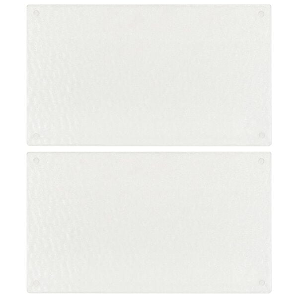 Zobrazen&iacute; obr&aacute;zku produktu 1 z 4