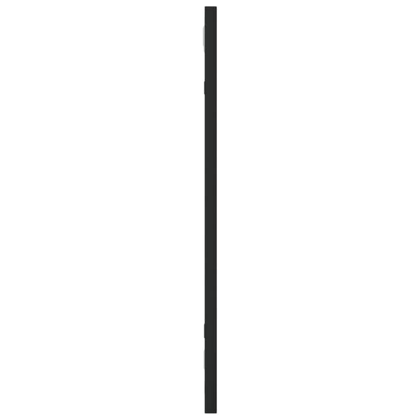 Zobrazen&iacute; obr&aacute;zku produktu 4 z 9