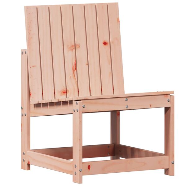 Zobrazen&iacute; obr&aacute;zku produktu 4 z 11