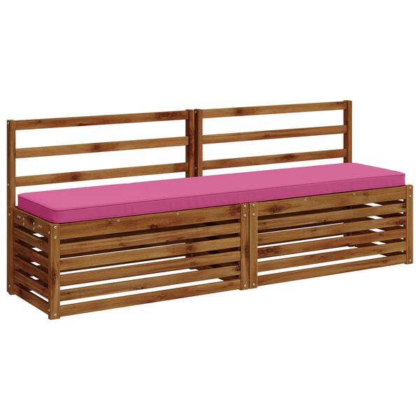 Zobrazen&iacute; obr&aacute;zku produktu 3 z 11