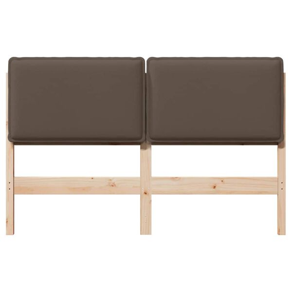 Zobrazen&iacute; obr&aacute;zku produktu 4 z 13