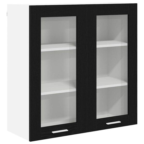 Zobrazen&iacute; obr&aacute;zku produktu 1 z 12