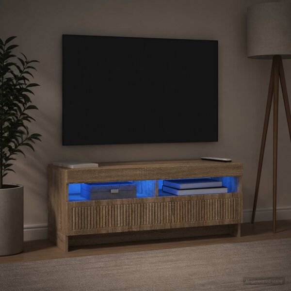 Zobrazen&iacute; obr&aacute;zku produktu 2 z 12