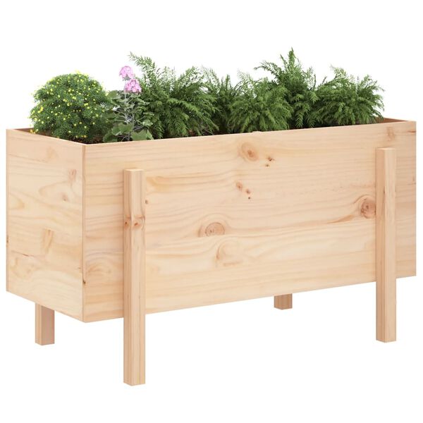 Zobrazen&iacute; obr&aacute;zku produktu 3 z 9
