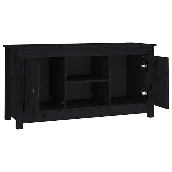 Zobrazen&iacute; obr&aacute;zku produktu 4 z 11