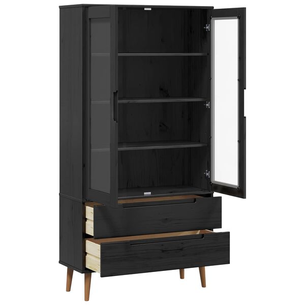 Zobrazen&iacute; obr&aacute;zku produktu 3 z 7