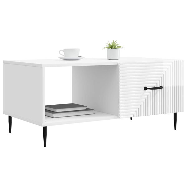 Zobrazen&iacute; obr&aacute;zku produktu 2 z 10