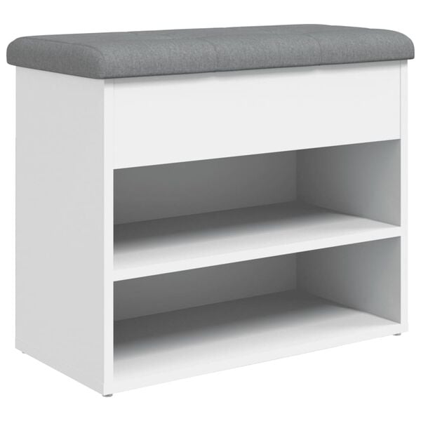 Zobrazen&iacute; obr&aacute;zku produktu 1 z 11