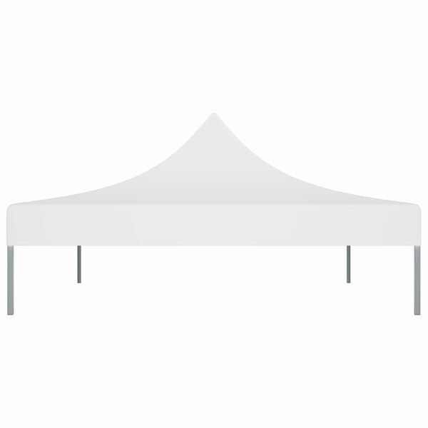 Zobrazen&iacute; obr&aacute;zku produktu 4 z 6
