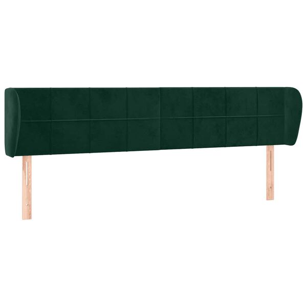 Zobrazen&iacute; obr&aacute;zku produktu 1 z 9