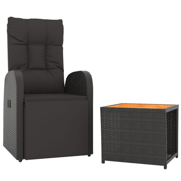 Zobrazen&iacute; obr&aacute;zku produktu 3 z 7