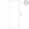 N&aacute;hledov&yacute; obr&aacute;zek produktu 5 z 5