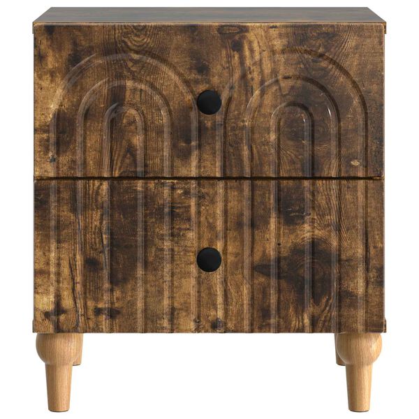 Zobrazen&iacute; obr&aacute;zku produktu 4 z 9