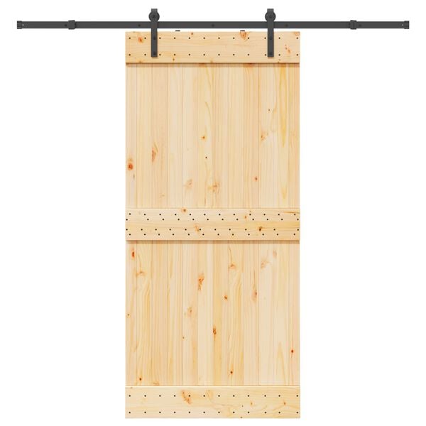 Zobrazen&iacute; obr&aacute;zku produktu 4 z 8