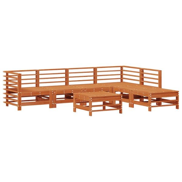 Zobrazen&iacute; obr&aacute;zku produktu 3 z 9