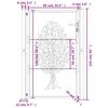N&aacute;hledov&yacute; obr&aacute;zek produktu 9 z 9