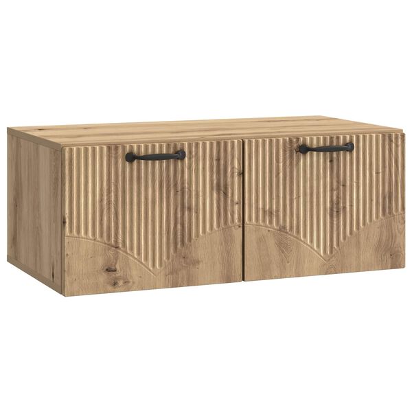 Zobrazen&iacute; obr&aacute;zku produktu 1 z 8