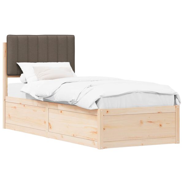 Zobrazen&iacute; obr&aacute;zku produktu 1 z 11