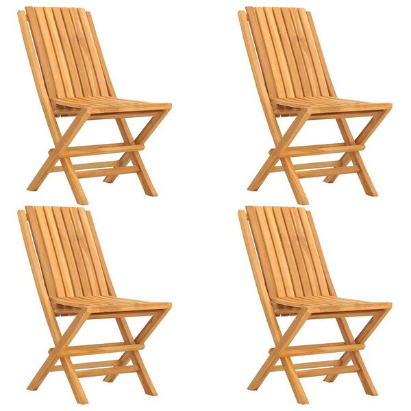 Zobrazen&iacute; obr&aacute;zku produktu 3 z 9