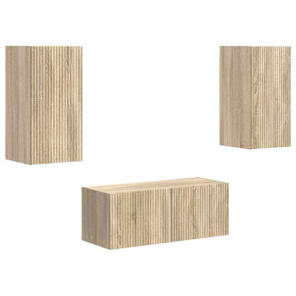 Zobrazen&iacute; obr&aacute;zku produktu 1 z 14