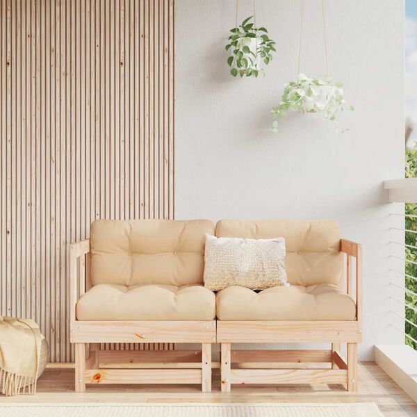 Zobrazen&iacute; obr&aacute;zku produktu 2 z 11