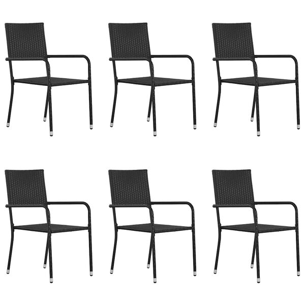 Zobrazen&iacute; obr&aacute;zku produktu 1 z 6