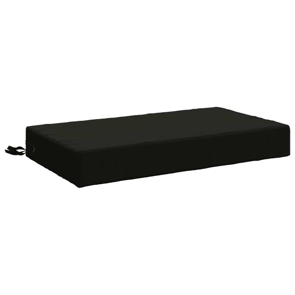 Zobrazen&iacute; obr&aacute;zku produktu 1 z 10