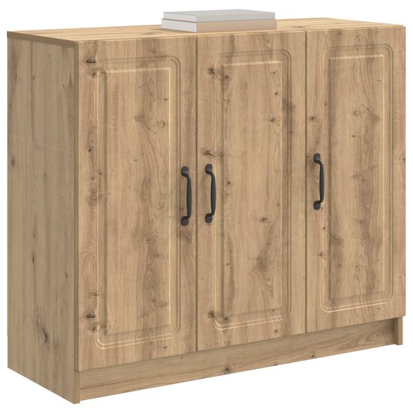 Zobrazen&iacute; obr&aacute;zku produktu 2 z 11