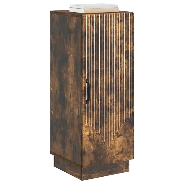 Zobrazen&iacute; obr&aacute;zku produktu 2 z 10